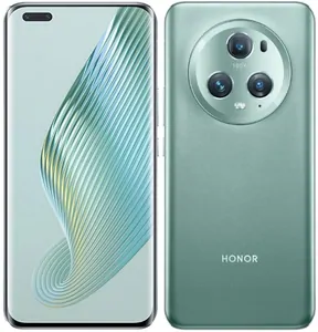 Замена тачскрина на телефоне Honor Magic 5 Pro в Ижевске